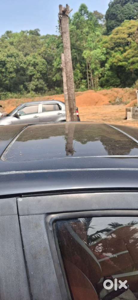 Hyundai I20 Diesel 2011 Year
