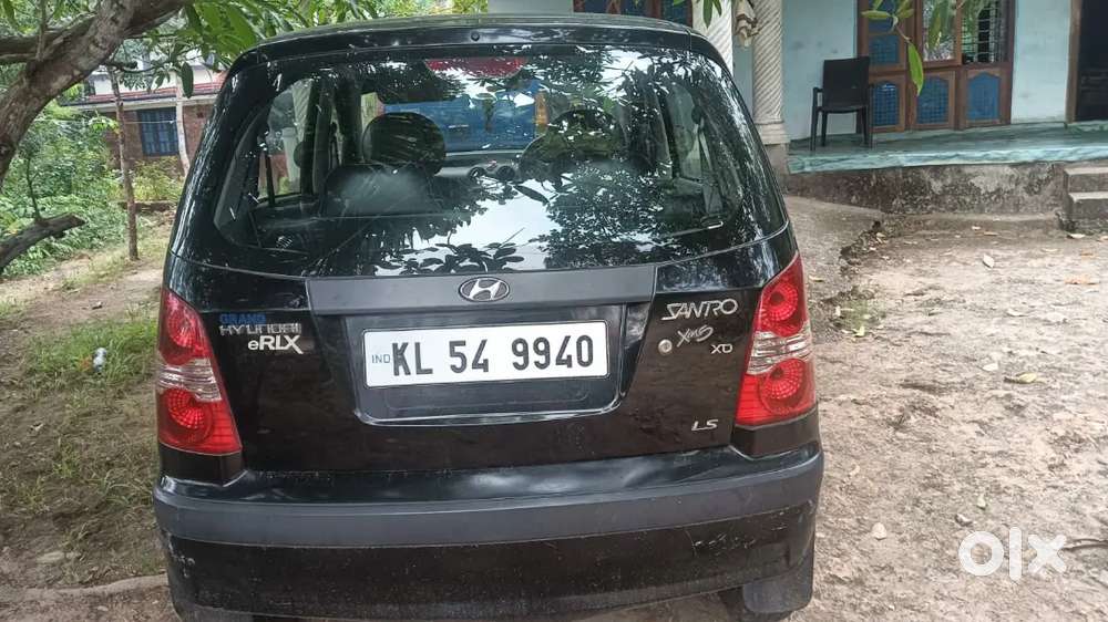 Good Condition,