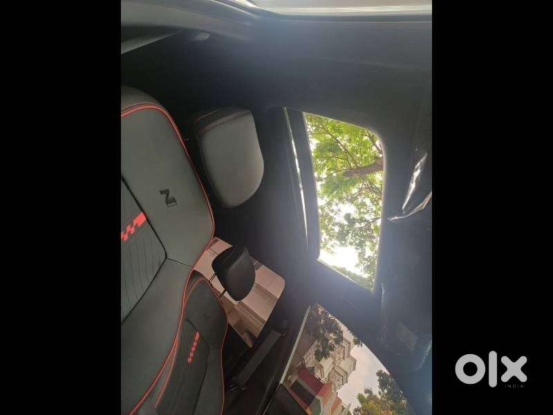 Hyundai I20 N Line 1.0 N8 Turbo Dct, 2026, Petrol