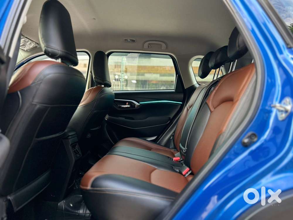 Toyota Urban Cruiser Hyryder 1.5 E Neo Drive, 2023, Petrol