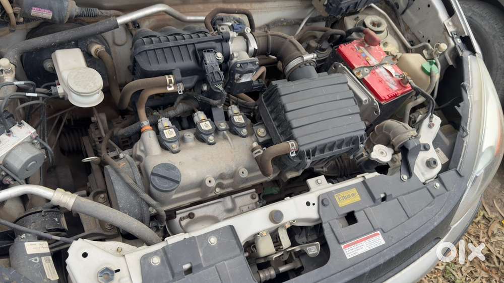 Maruti Suzuki Alto 800 2020 Petrol 37000 Km Driven