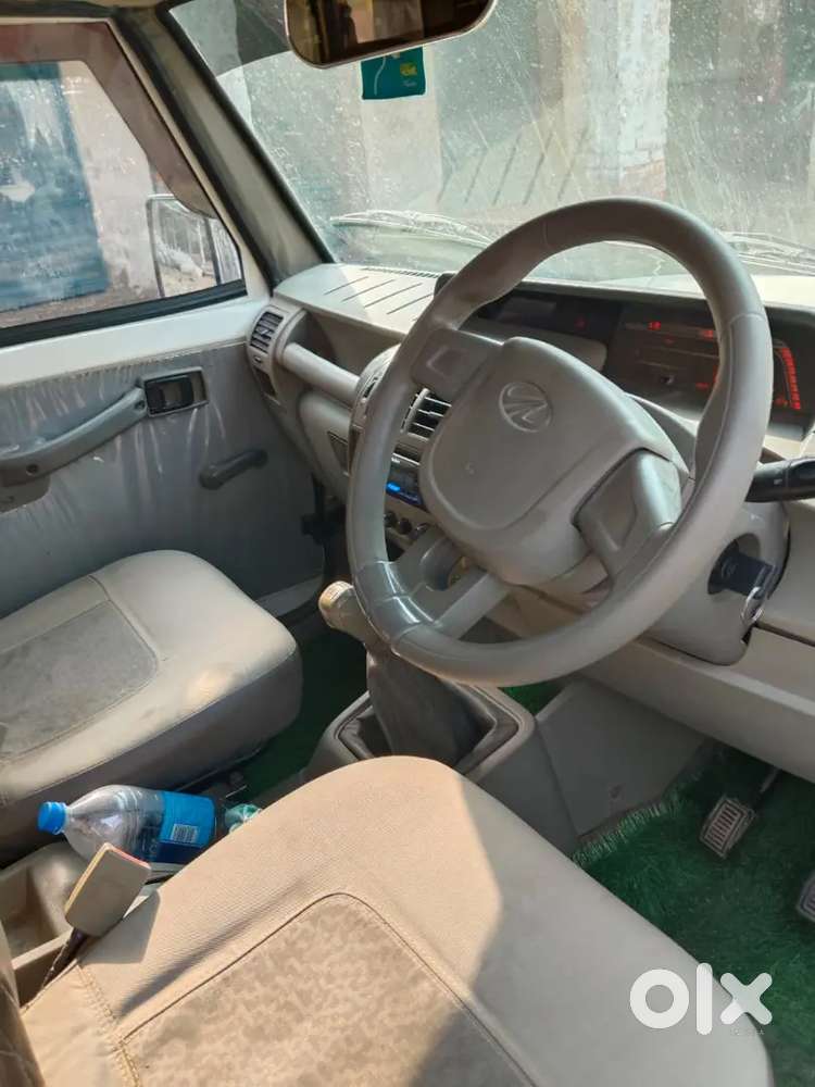 मोहम्मद सेराज