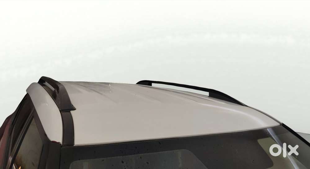 Hyundai Creta 1.6 Crdi Sx Plus, 2017, Diesel