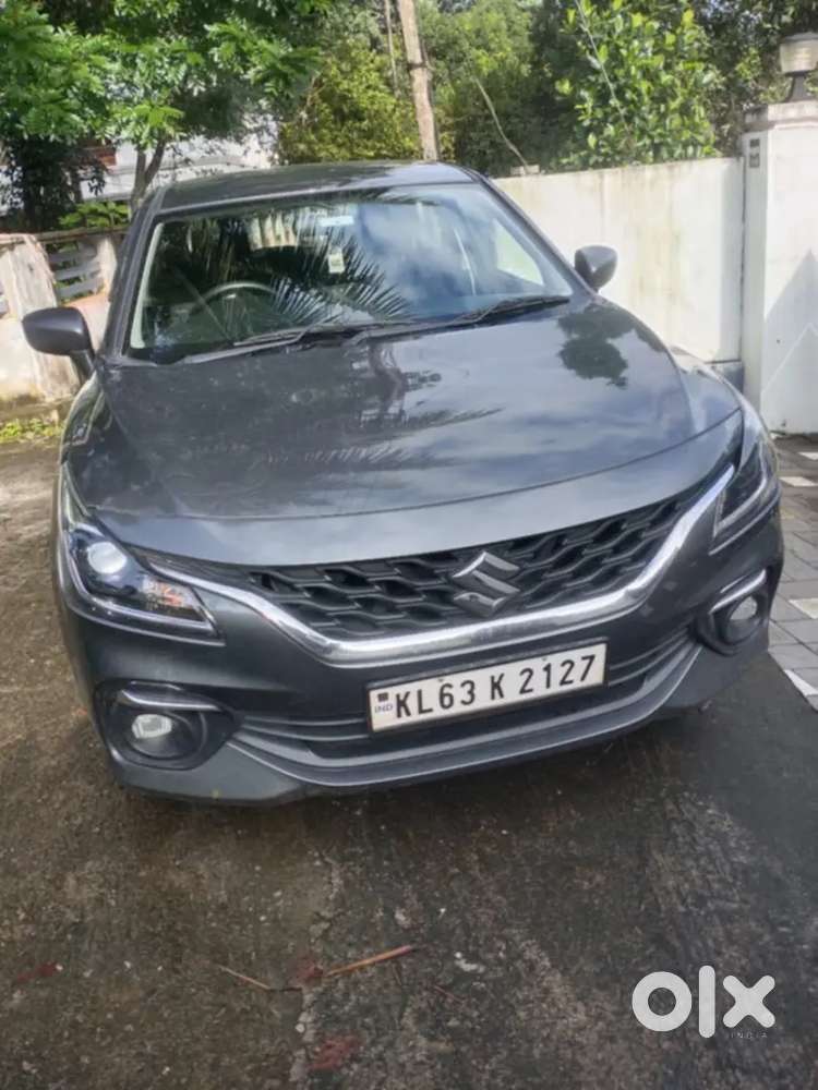 Self Drive Cars