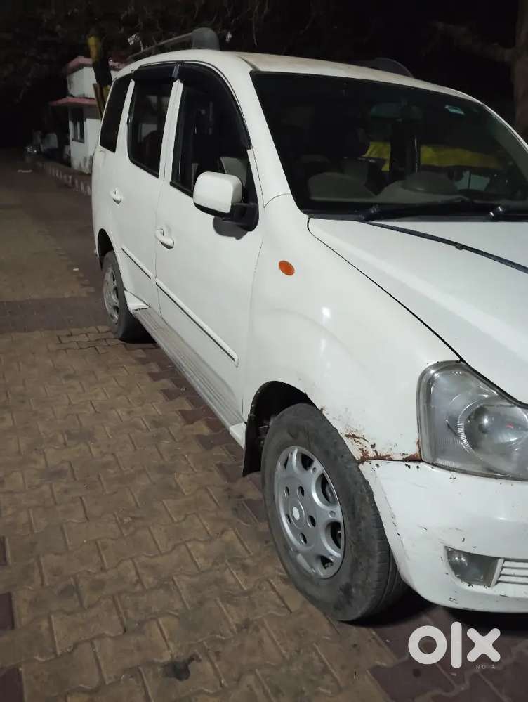 Koi Choti Car Leni He