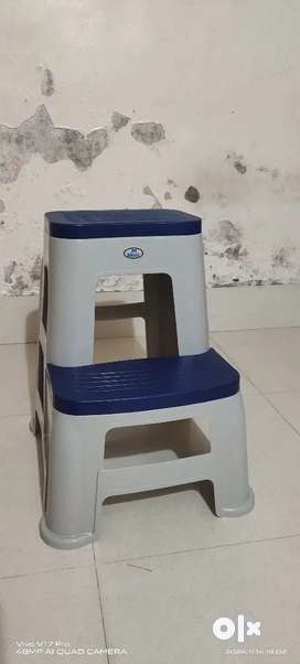 Plastic stool olx hotsell