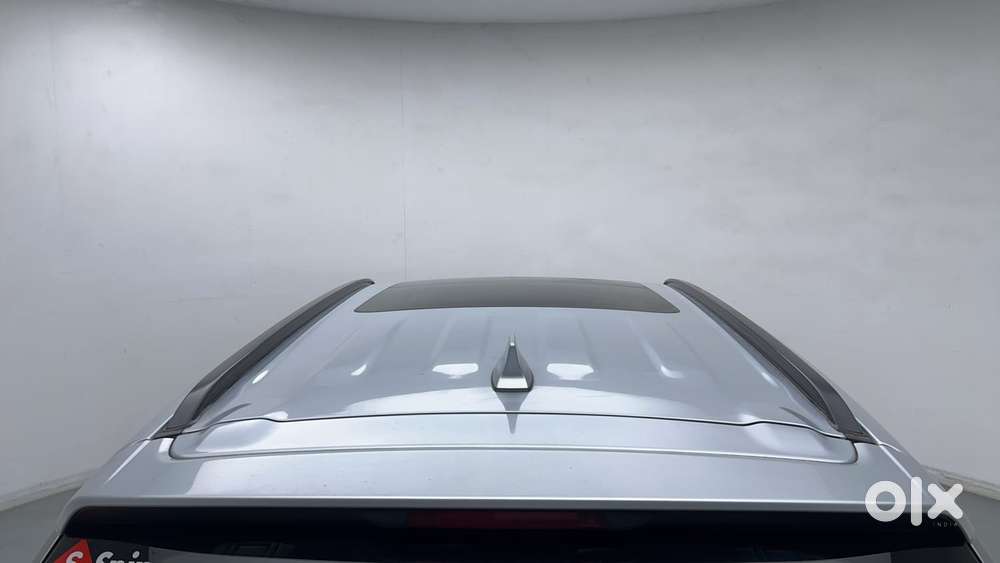 Maruti Suzuki Grand Vitara 1.5 Alpha Smart Hybrid Allgrip, 2022, Pet..