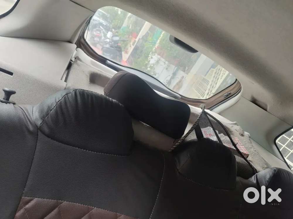 Renault Duster Diesel 2015 Manual