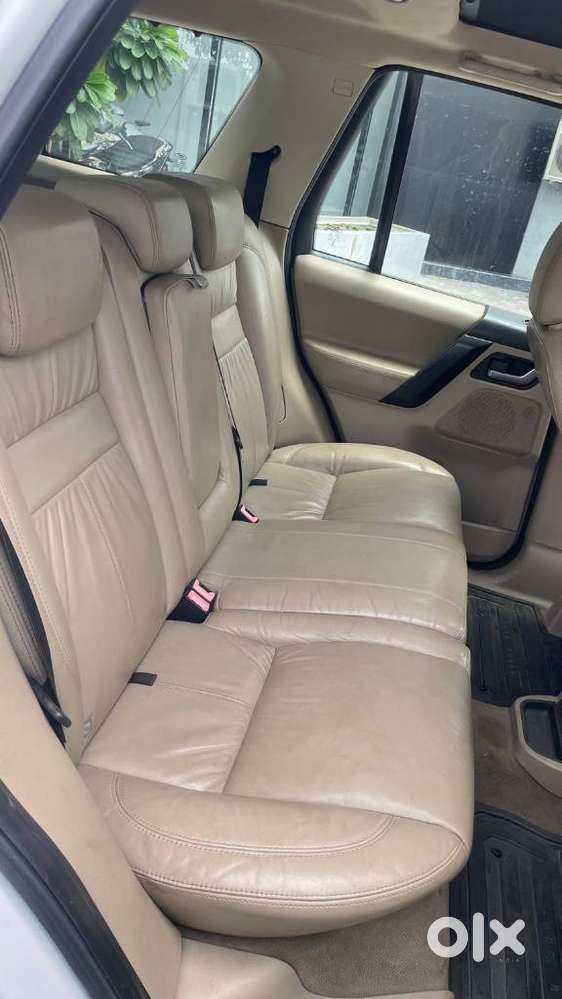Land Rover Freelander 2 Hse, 2015, Diesel
