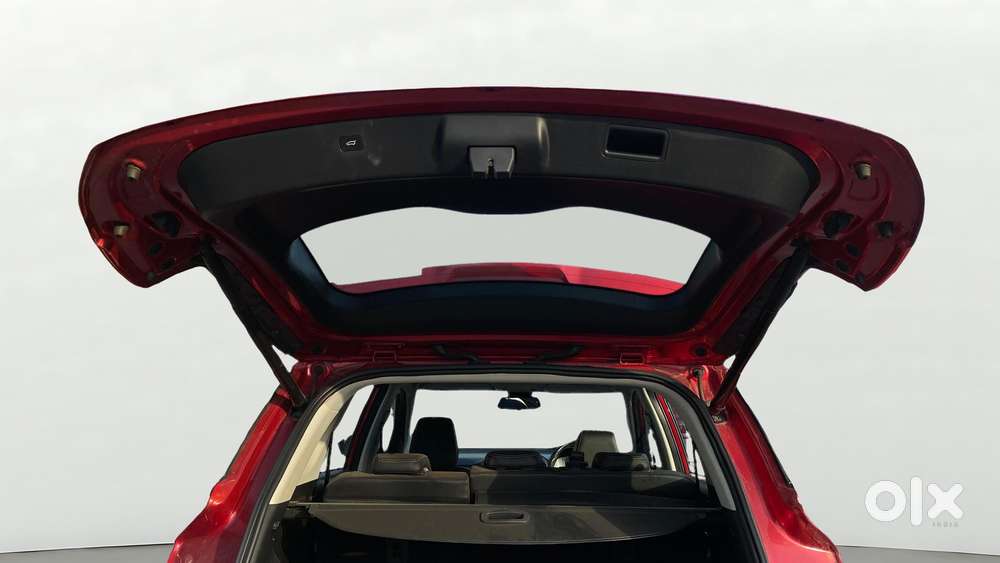 Mg Hector 2.0 Sharp Diesel, 2019, Diesel