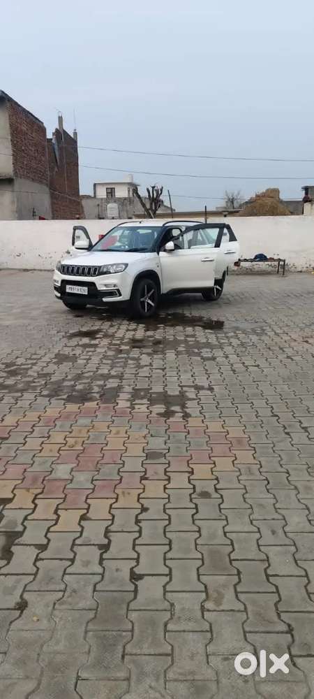 Bumper To Bumper Original Lather Cover Seat All Ok Ingan Gear All Ok