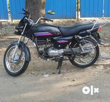 Splendor 2014 model olx new arrivals