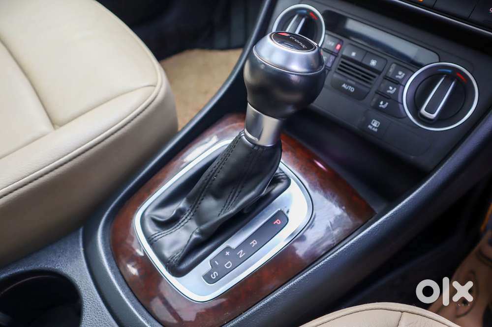 Audi Q3 1.4 30 Tfsi Premium, 2018, Petrol