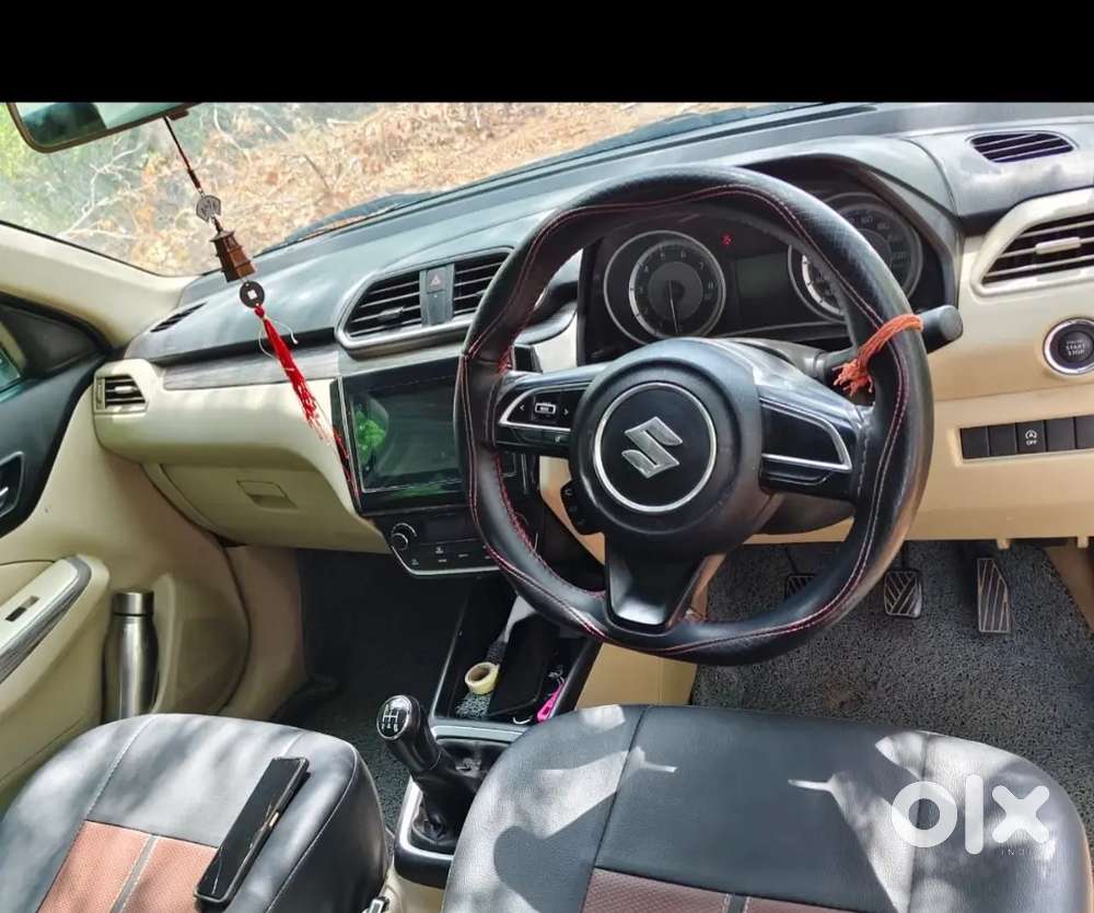 Brand New Condition