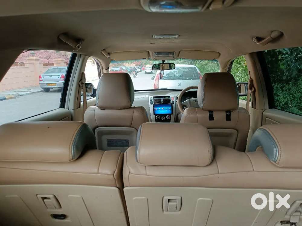 Hyundai Tucson Diesel Manual 2005