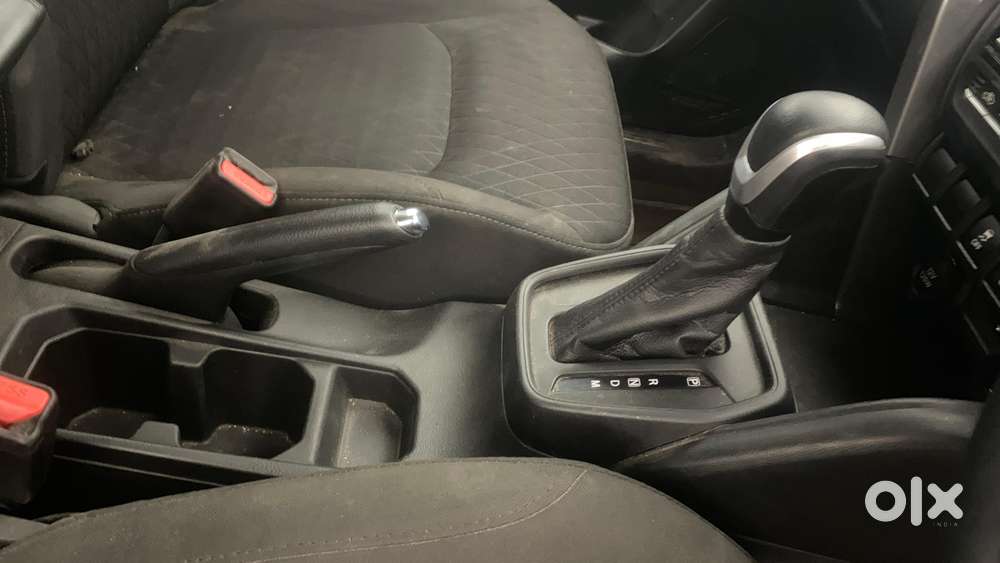 Toyota Urban Cruiser Hyryder 1.5 S Neo Drive, 2024, Petrol