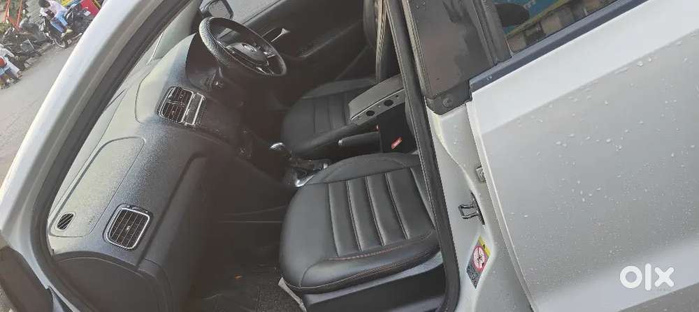 All Pepar Clear Just Buy N Drive