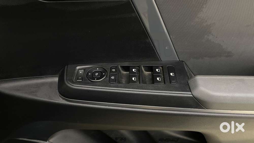 Kia Syros Htk Opt Diesel, 2025, Diesel