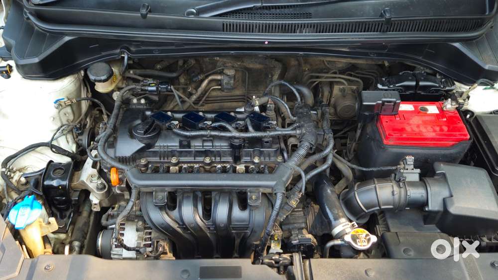 Hyundai I20 Asta (o) 1.2 Mt, 2022, Petrol