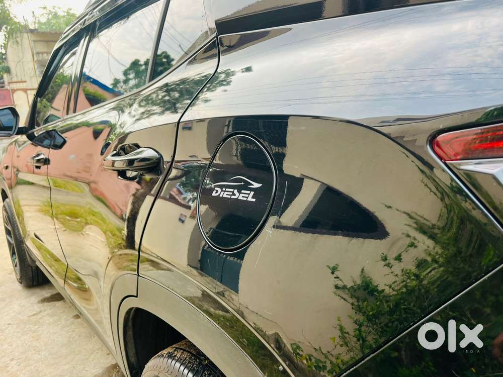 Hyundai Creta 1.5 Crdi E Diesel Mt, 2021, Diesel