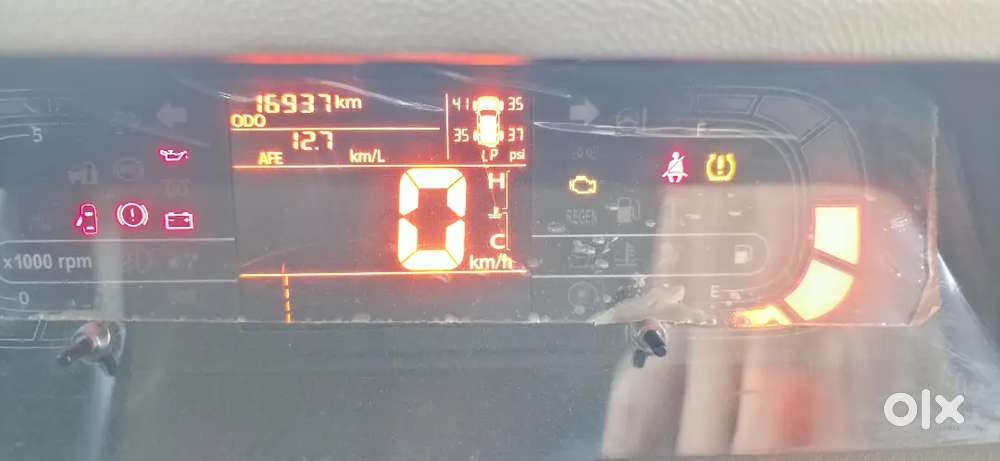 Mahindra Bolero डीज़ल मैन्युअल 2025