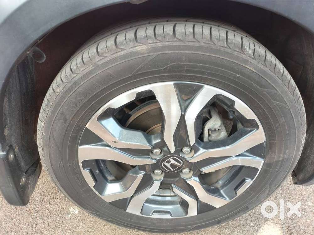 Excellent Condition, Company Service Maintanced, Very Less  Driven,