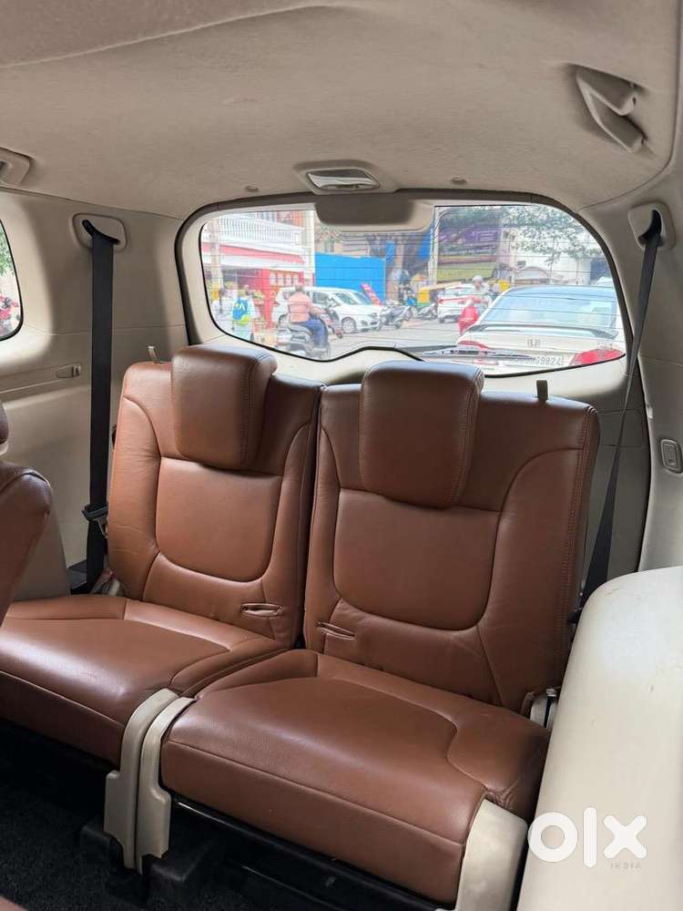 Mitsubishi Diesel Car 2012 4x4 Immaculate Condition