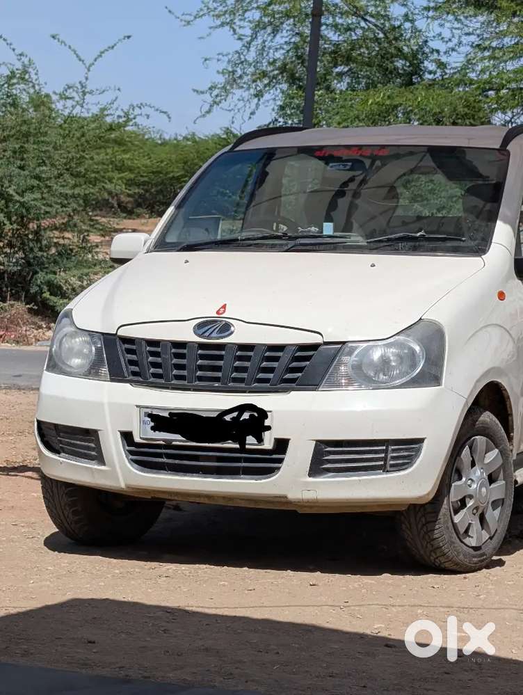Rj 06 Number 
Car Good Condition 
Power Window 
Tyar 60%