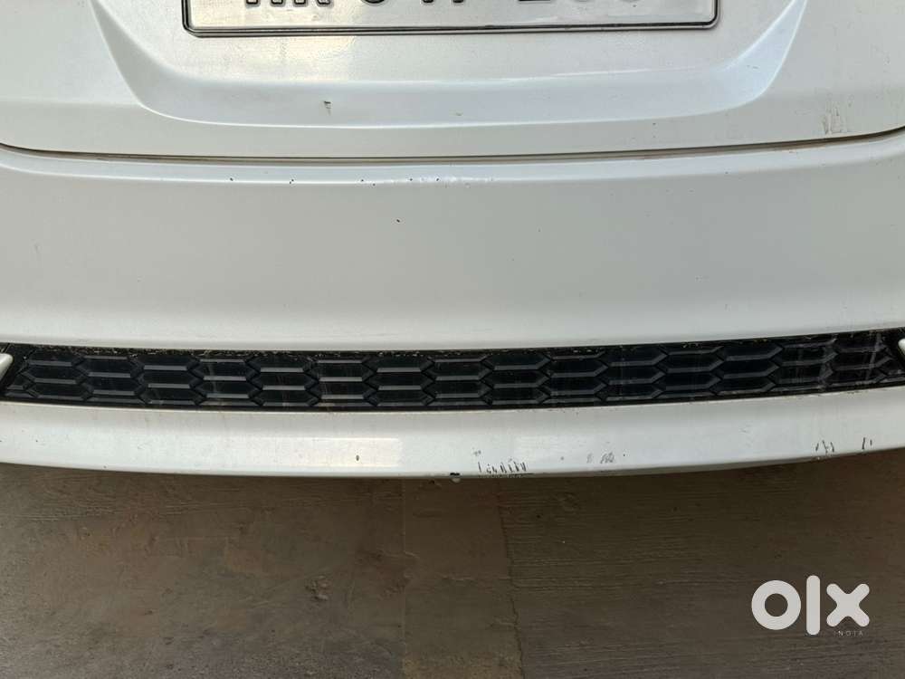 Honda City Petrol Manual 2018