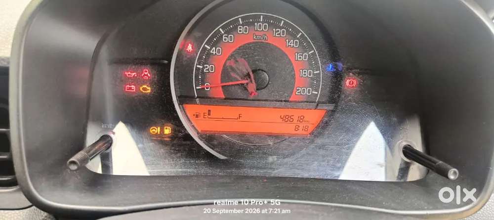 Very Good Condition Well Mentioned