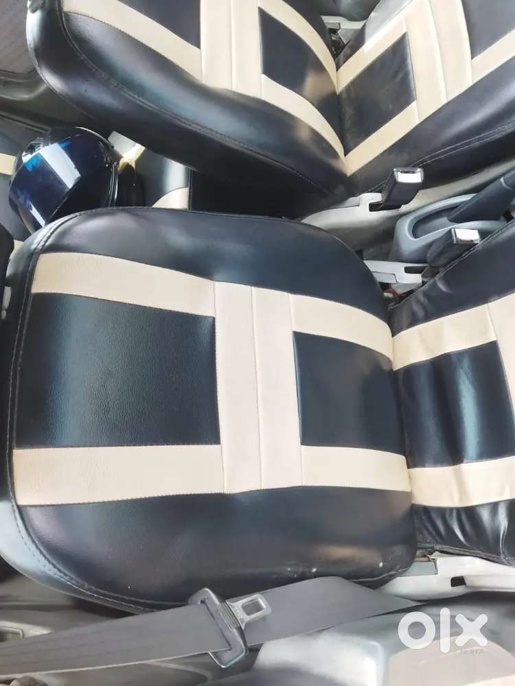 Alto Automatic
