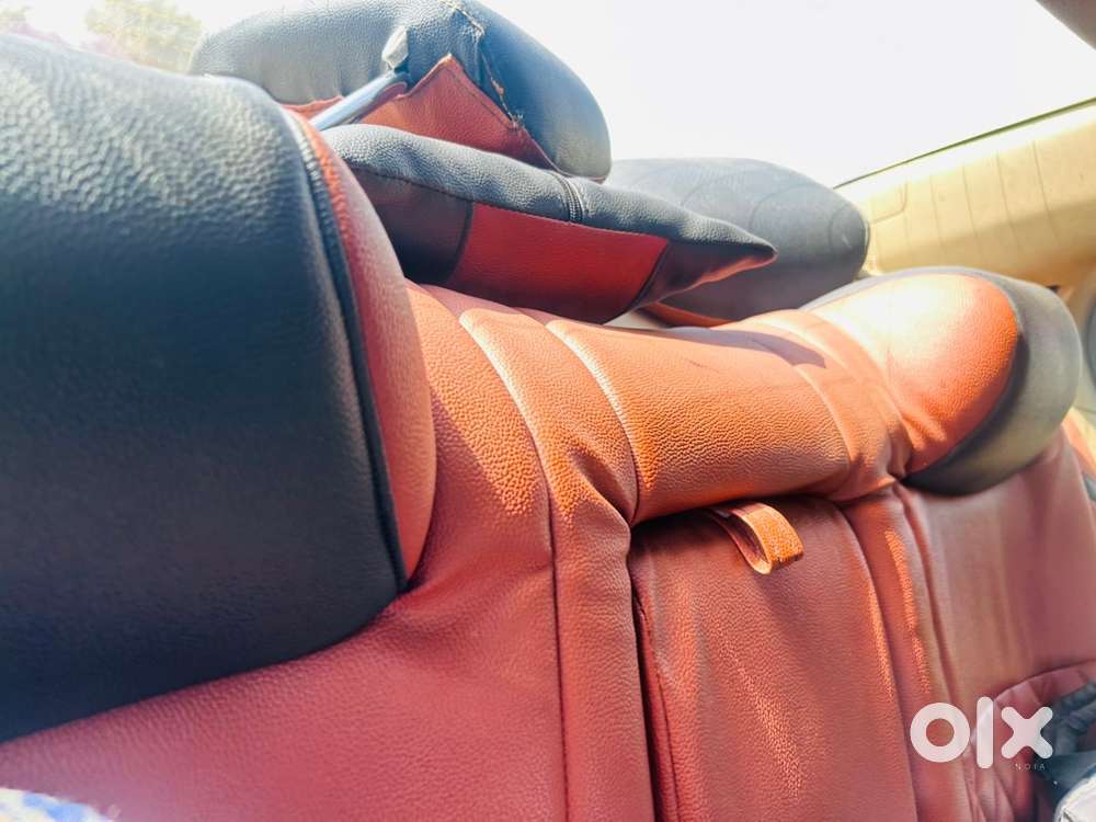 2013 Honda City Petrol Automatic