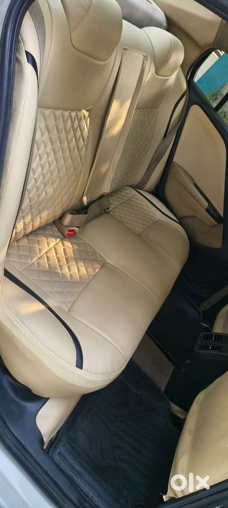 Honda City 2014-2015 I Dtec V, 2020, Diesel