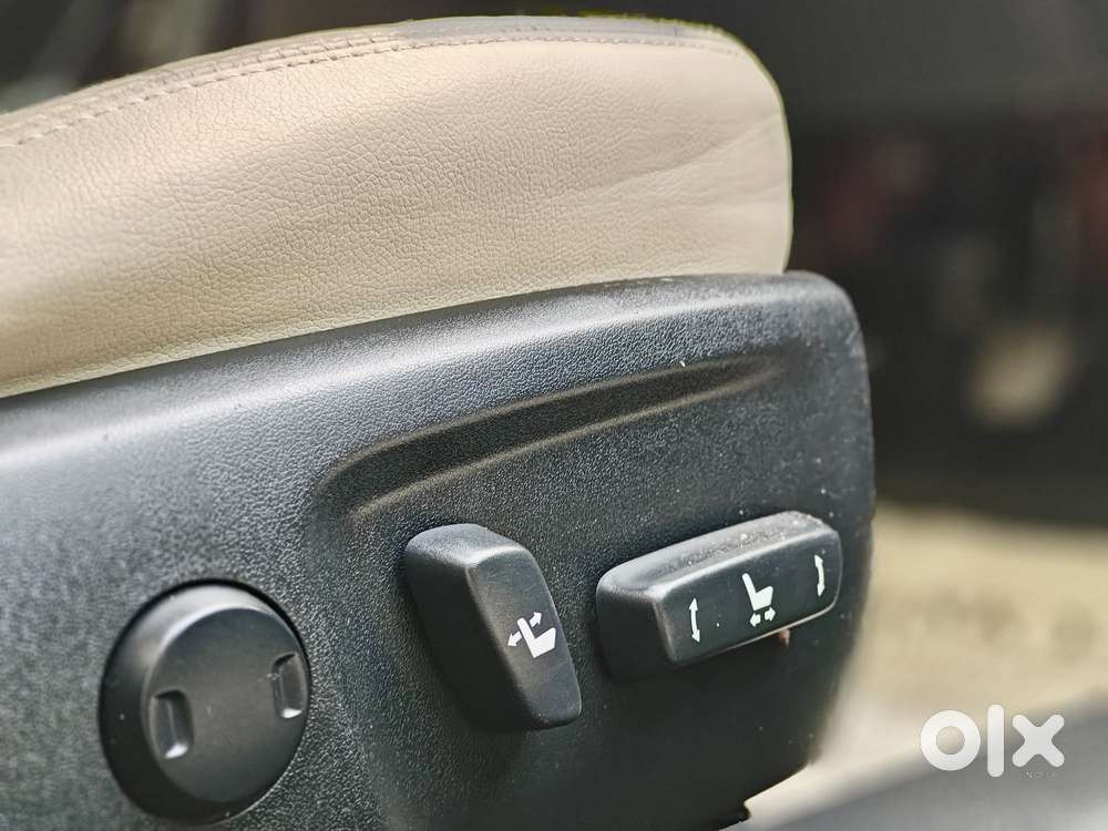 Toyota Corolla Altis 2010-2013 Gl, 2014, Petrol