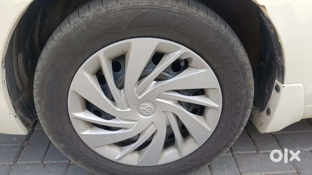 Maruti Suzuki Ciaz 202