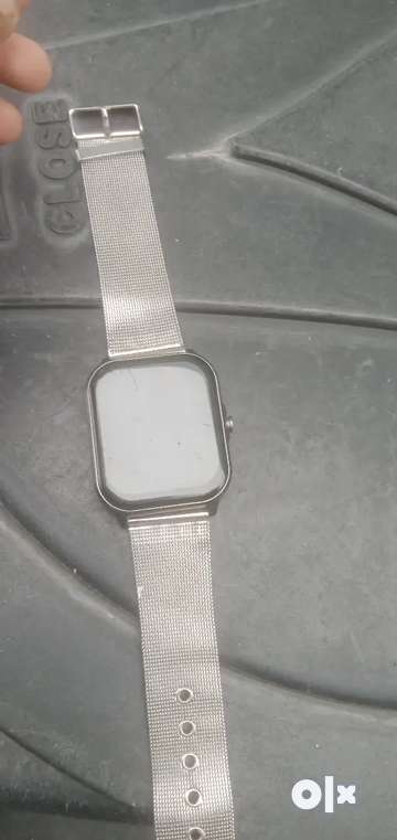 Mobile connect watch discount price