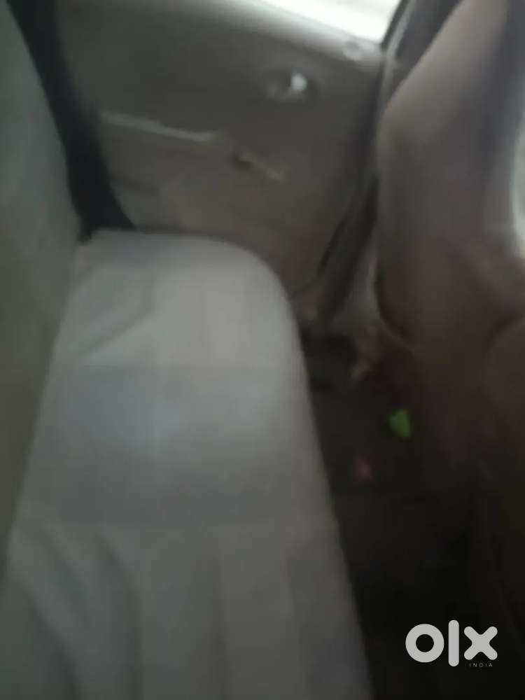 Datsun Go Plus 2018 Petrol 80000 Km Driven