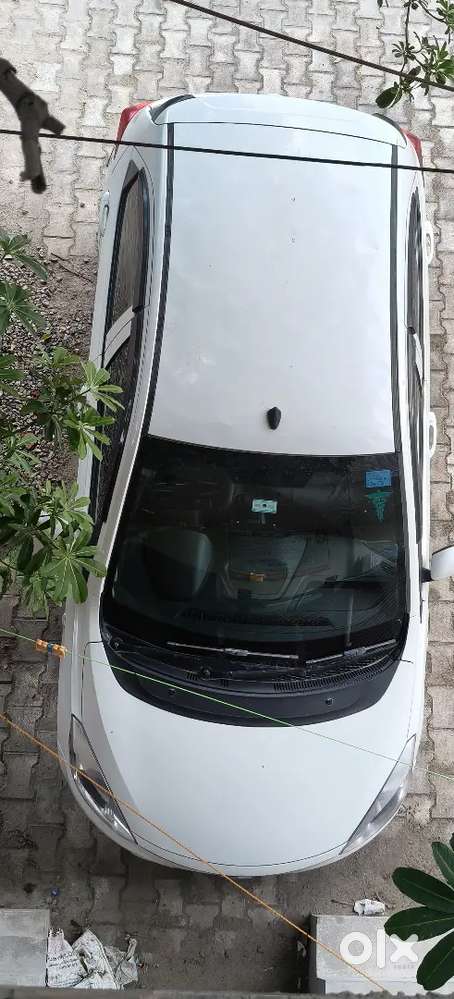 Sell Tata Tiago Car