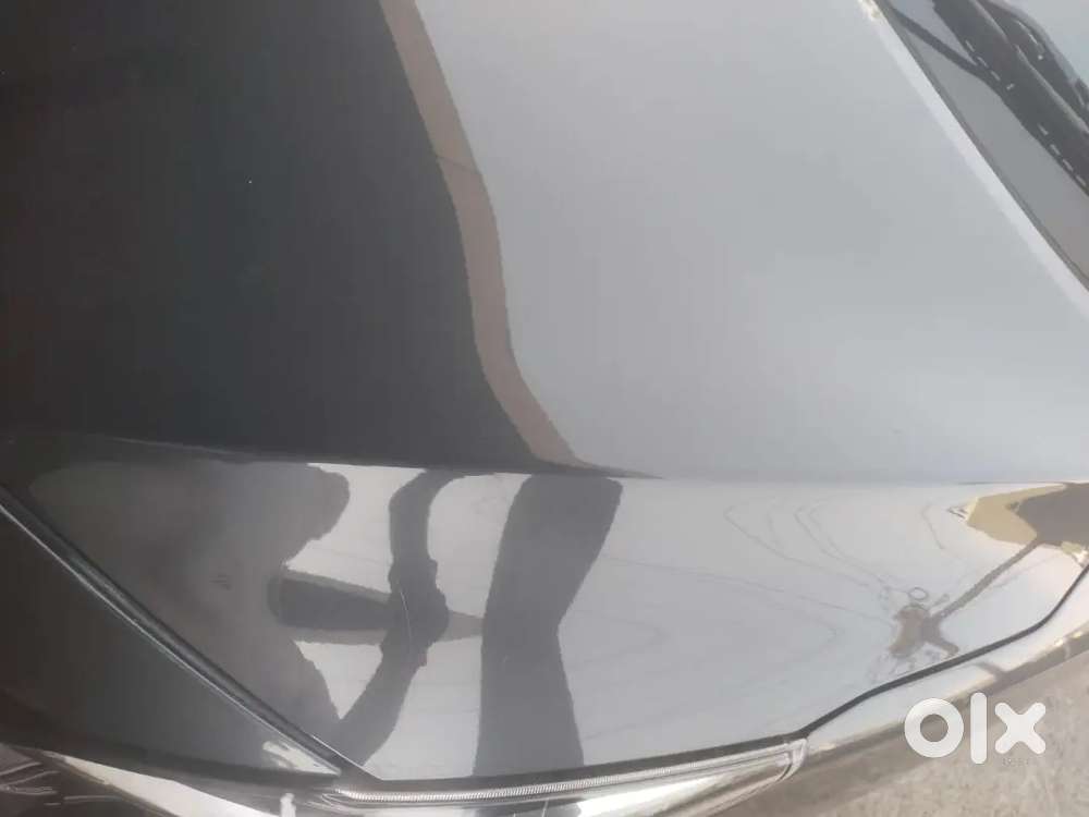 Maruti Suzuki Baleno 2024 Petrol 9000 Km Driven