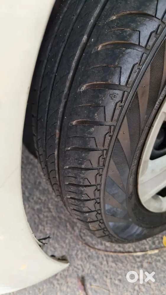 Volkswagen Polo Comfortline 2012