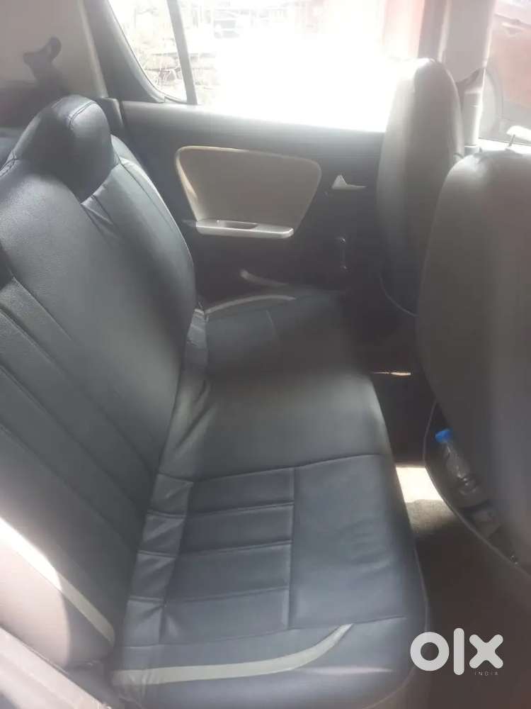 Good In Condition 2 And Owner