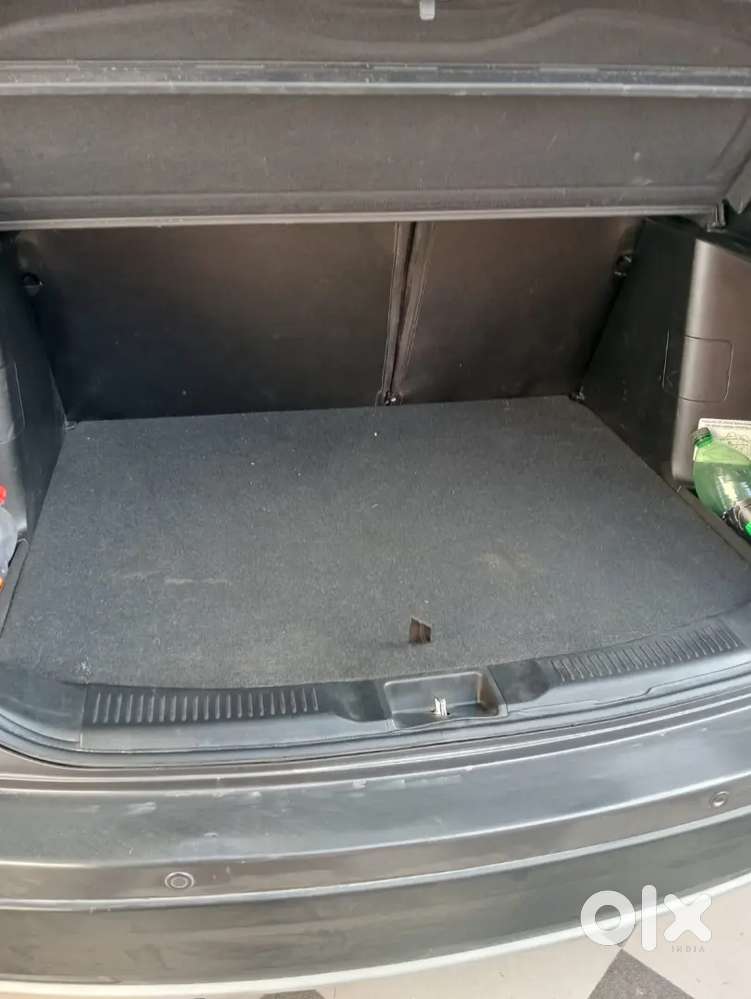 Maruti Suzuki S-cross 2018 Diesel 96000 Km Driven