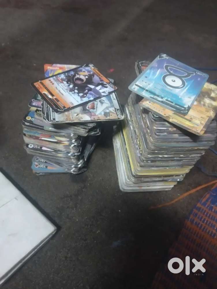 pokemon cards olx Free classifieds in Malad East, Classified ads in Malad East, Online Classified Advertising Pokemon Cards in Lahore, Free