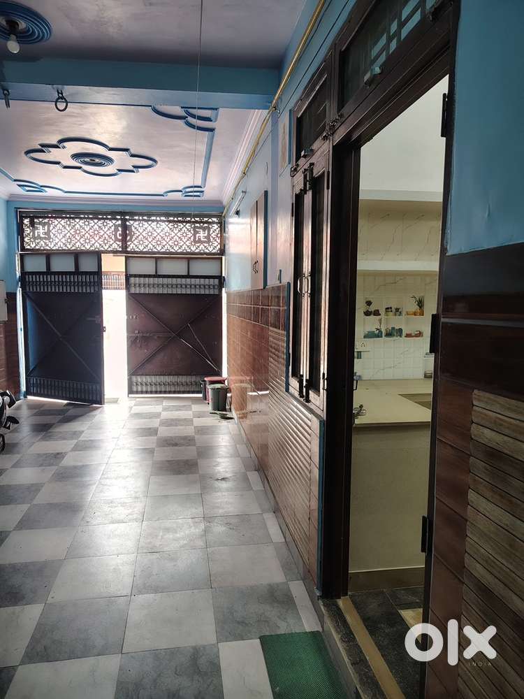 1rk available for rent