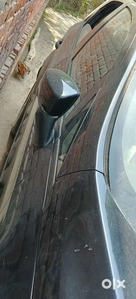 Car New Lanihai