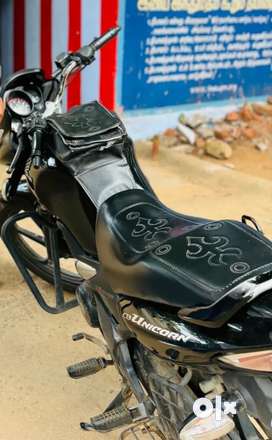 Buy Sell Second Hand Fancy Number Bike in Tamil Nadu Used Motorcycles in Tamil Nadu OLX