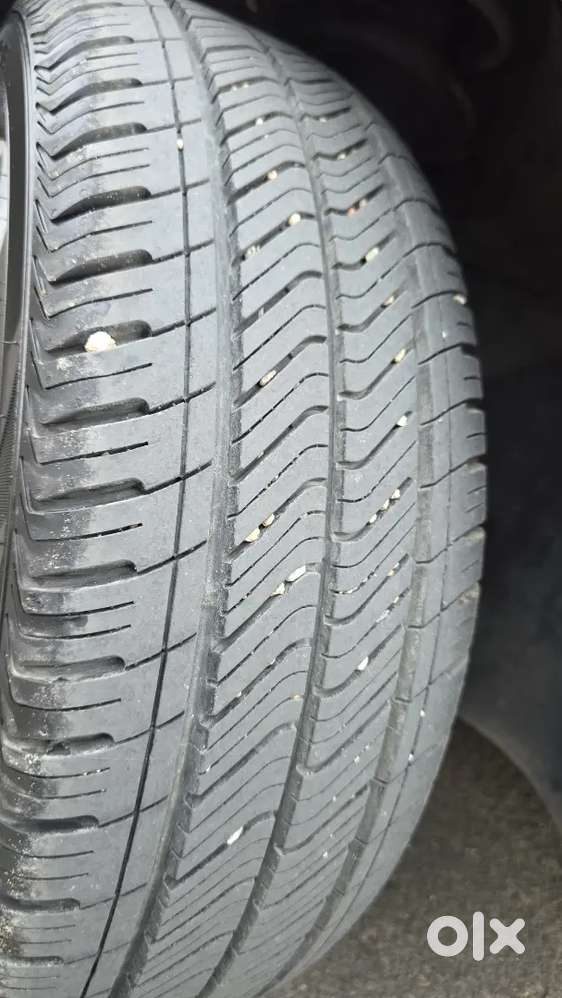 Hyundai I20 Asta 1.4l Diesel 2015