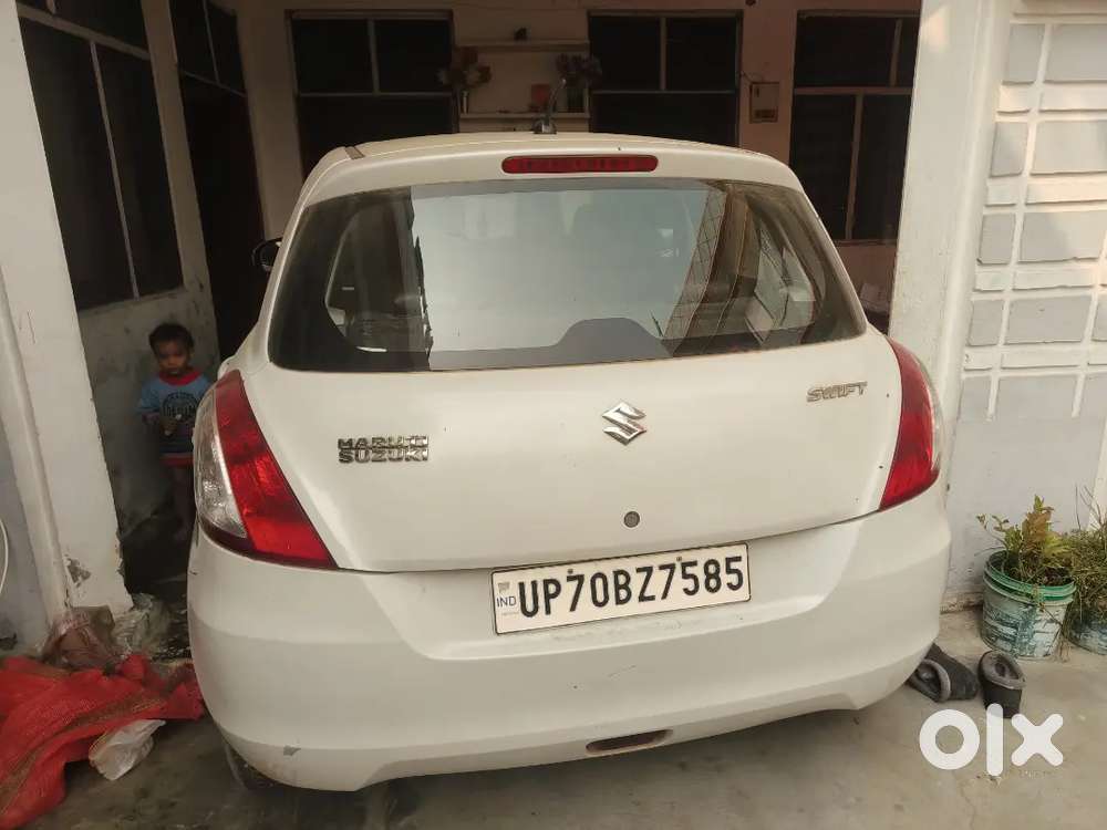 Call Only Buyer 98706  Don't 43483