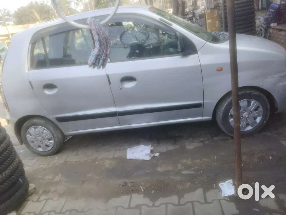 2029 Tk Taim H Dehradun Dun No H Koi Kmi Nhi H Lene Wale Hi Call Kre