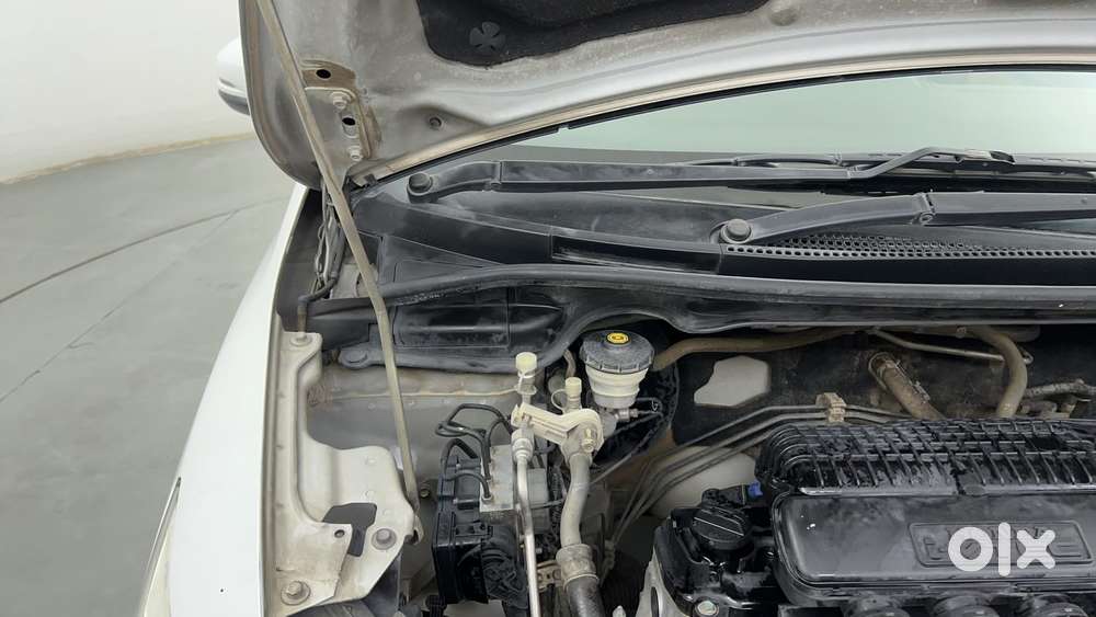 Honda Jazz 1.2 Zx Cvt I-vtec, 2020, Petrol